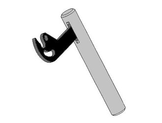 spare part
