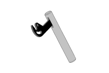 spare part