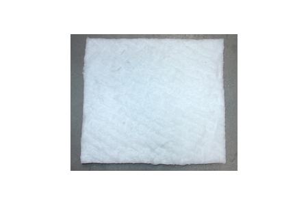 insulation