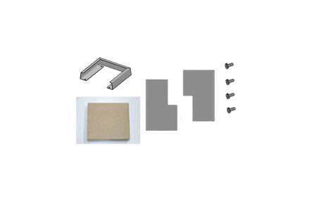 spare part