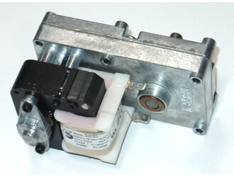 spare part