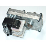 spare part