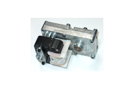 spare part