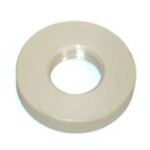 spare part