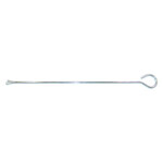 spare part