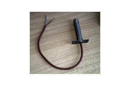 spare part
