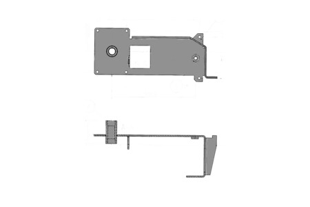 spare part