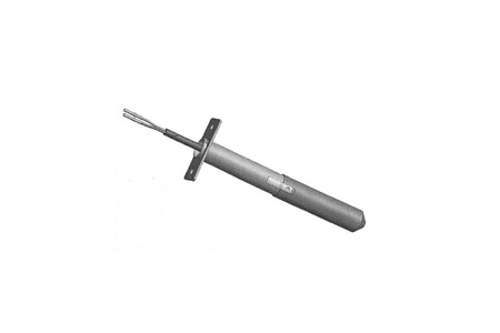 spare part