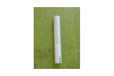 spare part