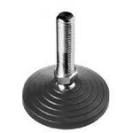 spare part