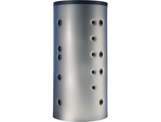 Accumulator