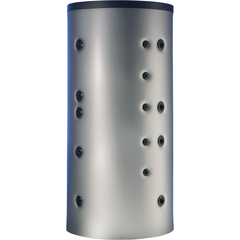 Accumulator