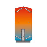 H2O plus auto 3 sensor pocket version