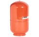 Expansion vessel