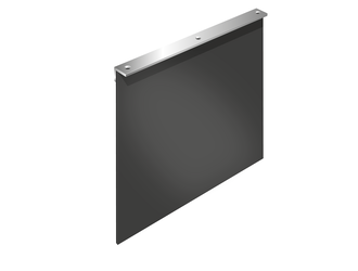 Anti Shatter Mat