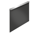 Anti Shatter Mat