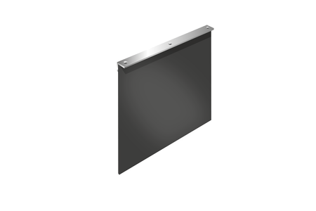 Anti Shatter Mat
