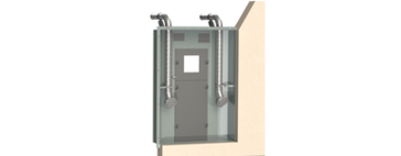 bulkhead