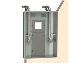 bulkhead