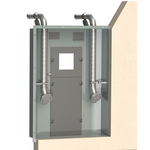 bulkhead