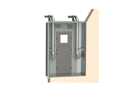 bulkhead