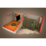 pelletstore