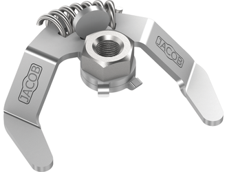 Jacob Component
