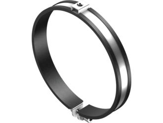 Retaining ring