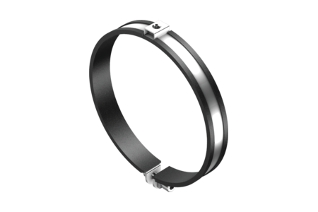 Retaining ring