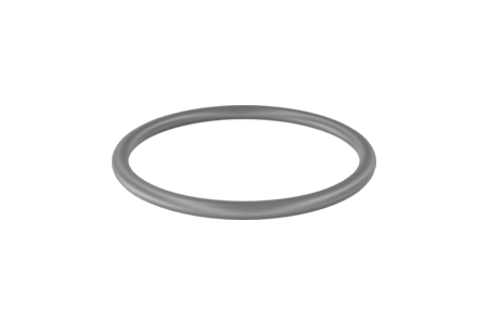 O ring seal