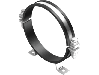 Retaining ring