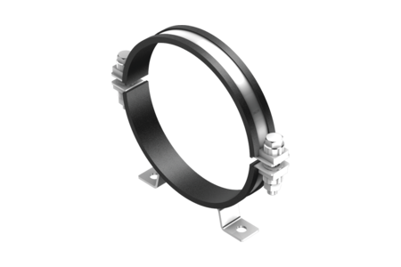 Retaining ring