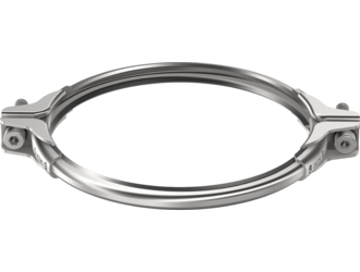 Retaining ring