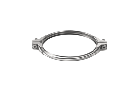 Retaining ring