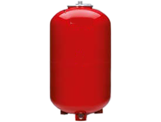 Expansion Vessel