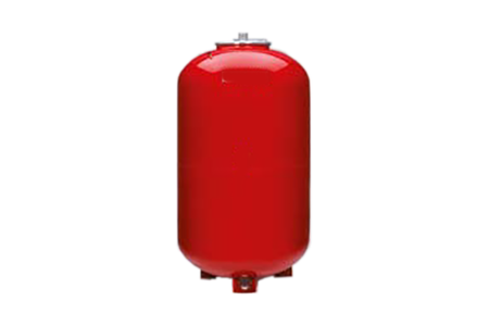 Expansion Vessel