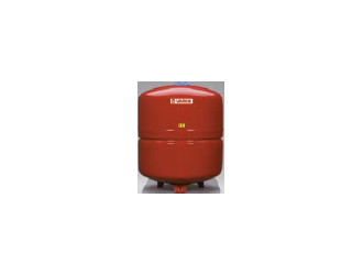 Expansion Vessel