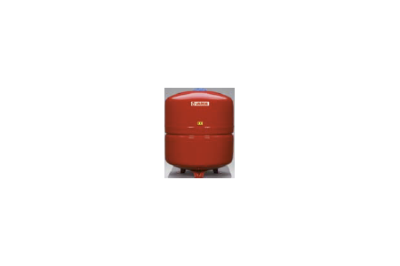 Expansion Vessel