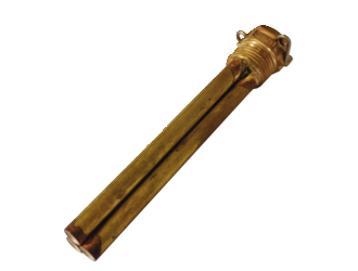 File Pocket Triple