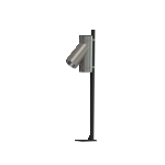 Fabbri flue starter kit