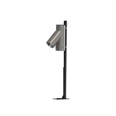 Fabbri flue starter