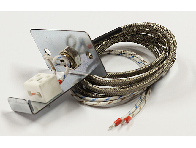 Intake Plenum Temperature Sensor at JENENGE blog
