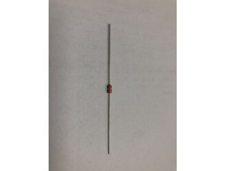 Thermistor