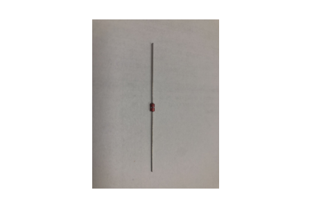Thermistor