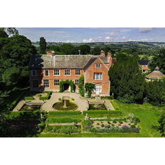 Hellens | © Hellens