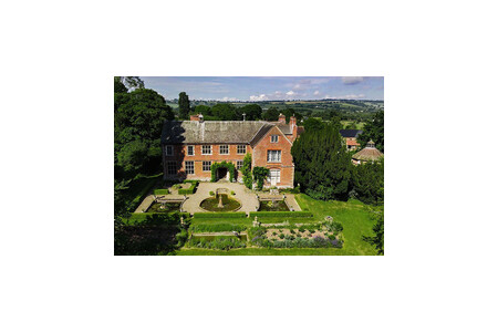 Hellens | © Hellens