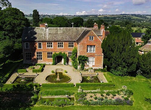 Hellens | © Hellens