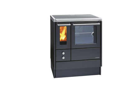 Lohberger LC170 | © Zero Ridge