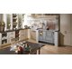 Lohberger AC105 cooker in room setting