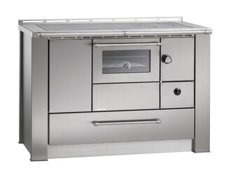 Lohberger WH120